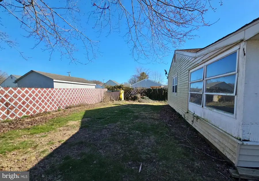 18 Charles Pl, Pennsville, NJ 08070 - Image #3