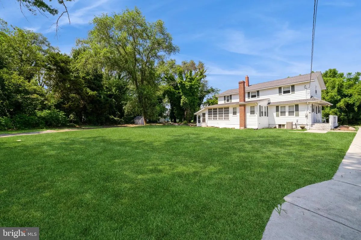 171 Yorke St, Salem, NJ 08079 - Image #1