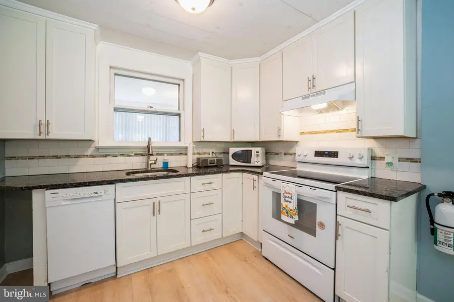 171 Yorke St, Salem, NJ 08079 - Image #2