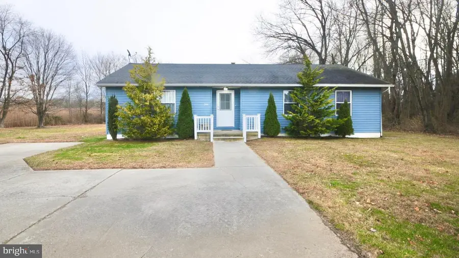 298 N Hook Rd, Pennsville, NJ 08070 - Image #3