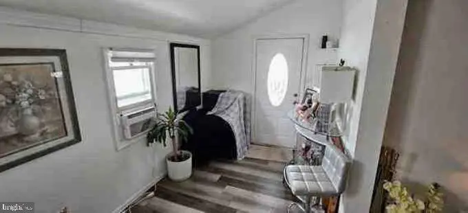 264 Birch St, Penns Grove, NJ 08069 - #3