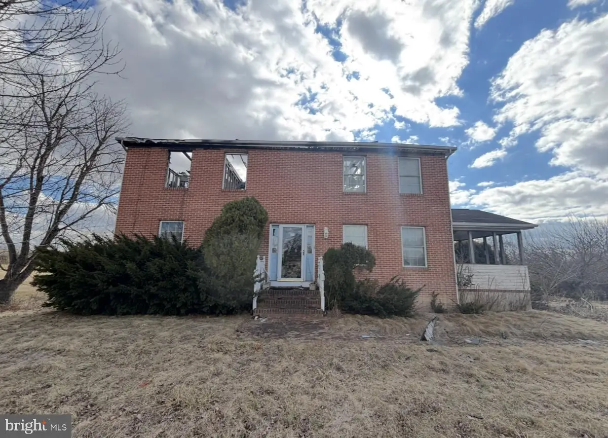 20 Longbridge Rd, Salem, NJ 08079 - Image #1