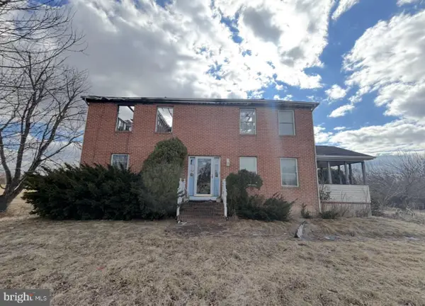 20 Longbridge Rd, SALEM, NJ 08079