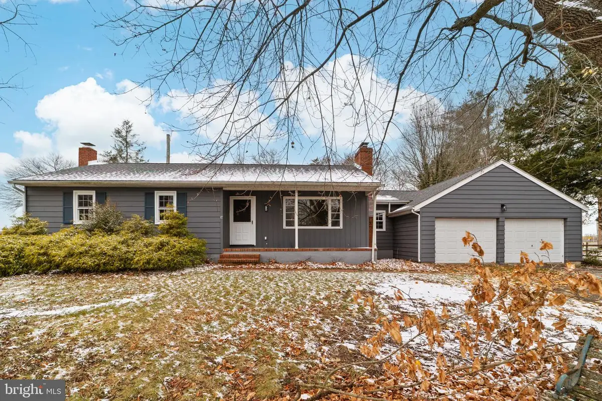 16 New Street, Hancocks Bridge, NJ 08038 - Image #1