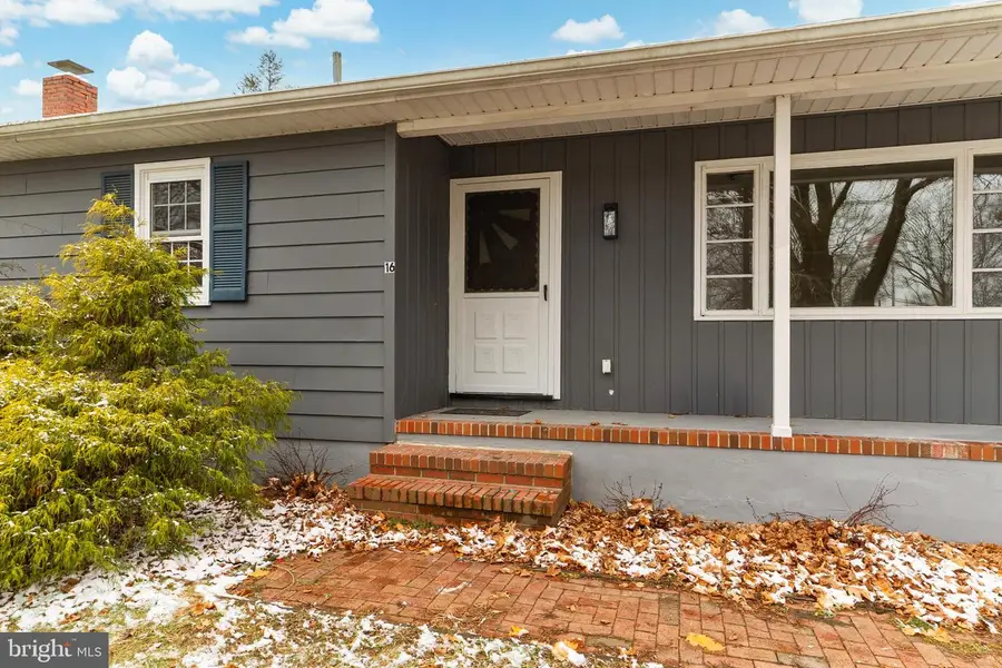 16 New Street, Hancocks Bridge, NJ 08038 - Image #3