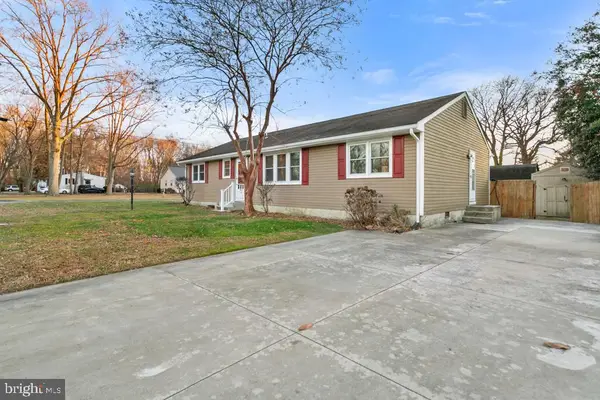 9 Oberlin Rd, PENNSVILLE, NJ 08070