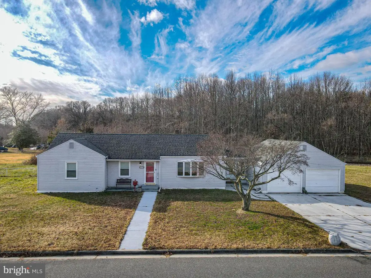 249 Cleveland Ave, Carneys Point, NJ 08069 - Image #1