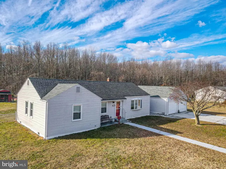 249 Cleveland Ave, Carneys Point, NJ 08069 - Image #2