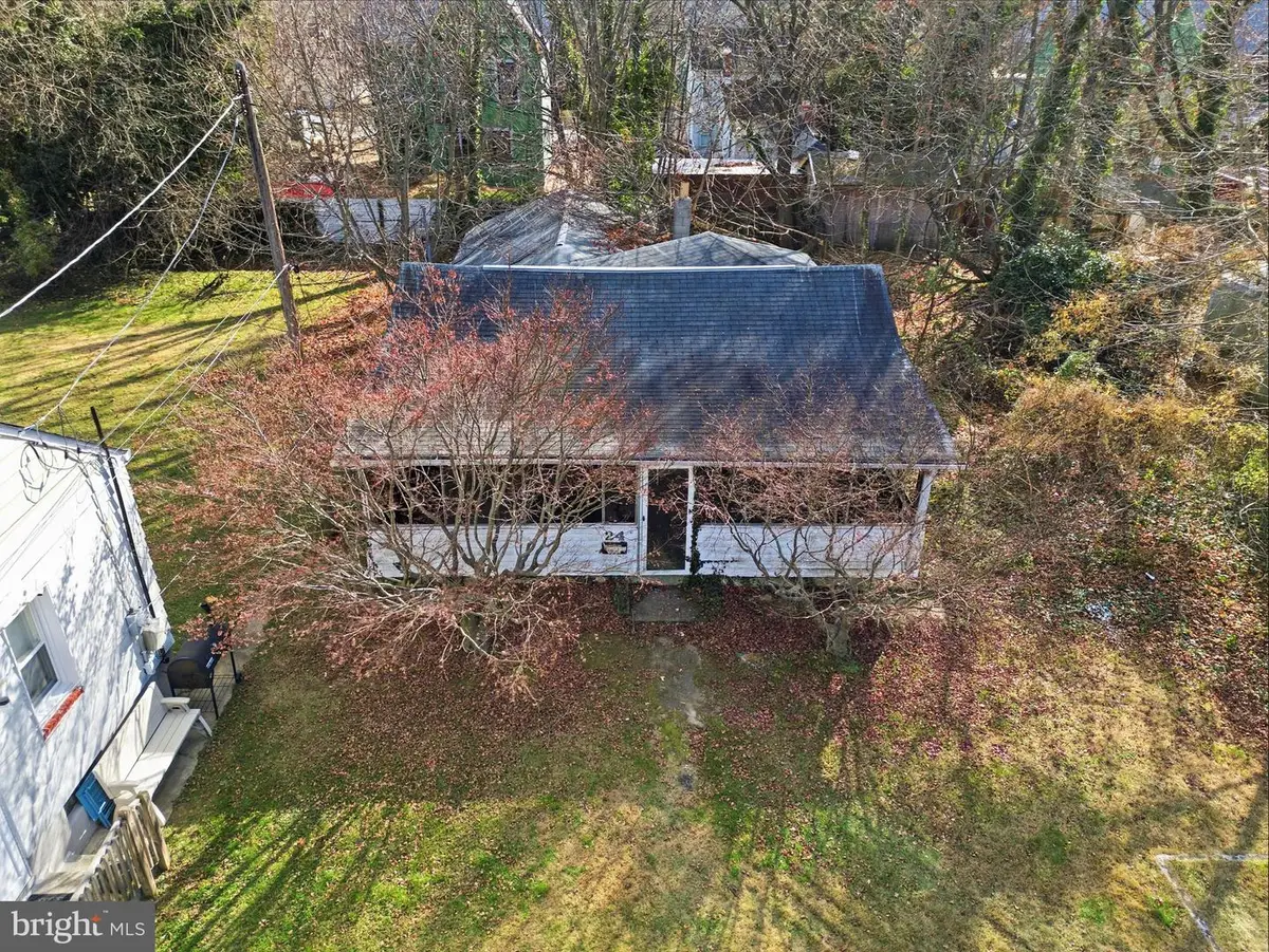 24 Elm St, Salem, NJ 08079 - Image #1