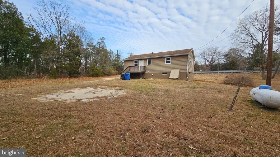 485 Quinton Marlboro Rd, Salem, NJ 08079 - Image #3