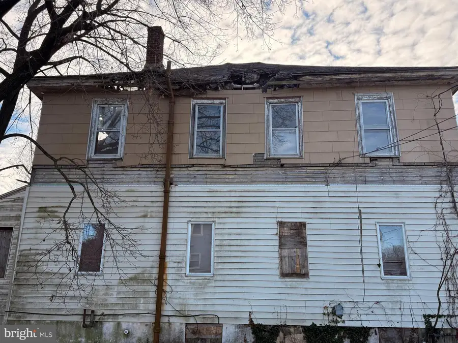 101 Penn St, Penns Grove, NJ 08069 - Image #2