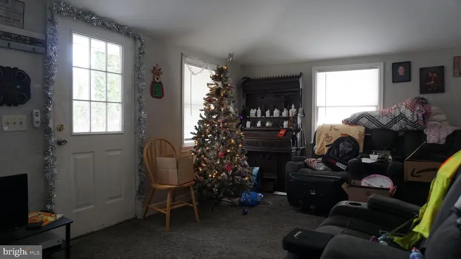 25 Riverview Drive, Salem, NJ 08079 - Image #3