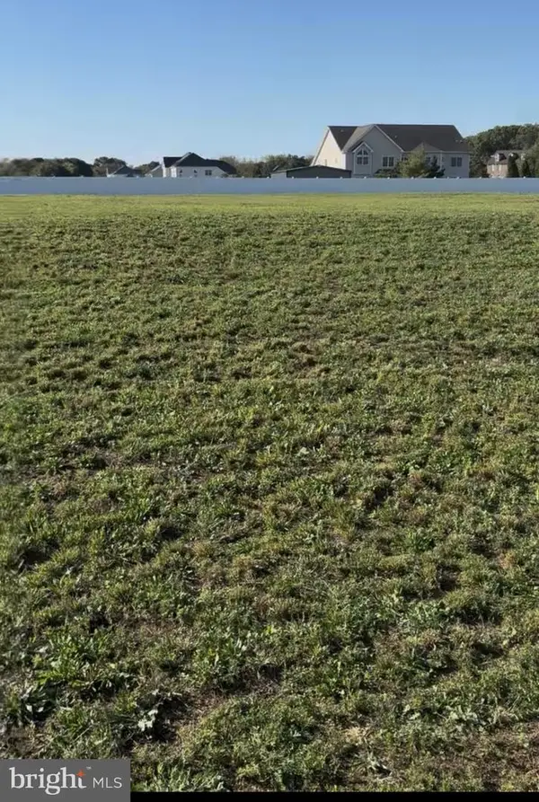 14 Harvest Drive, PITTSGROVE, NJ 08318