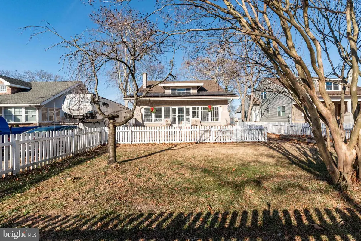 50 Delaware Ave, Penns Grove, NJ 08069 - Image #1