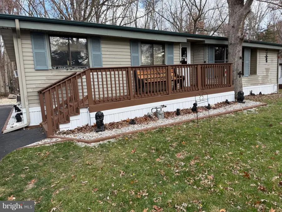 4 Hazelwood Dr #4, Elmer, NJ 08318 - Image #2