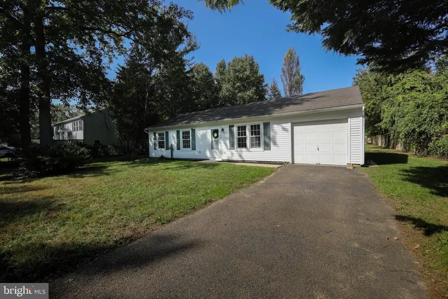 104 Wisteria, Carneys Point, NJ 08069 - Image #2