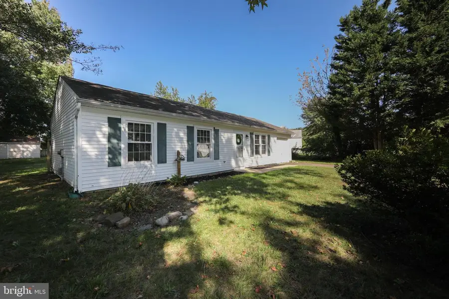 104 Wisteria, Carneys Point, NJ 08069 - Image #3