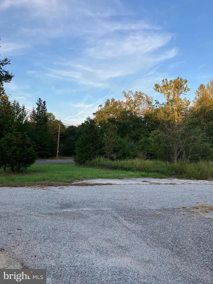 456 Quinton Marlboro Rd, Salem, NJ 08079 - Image #3