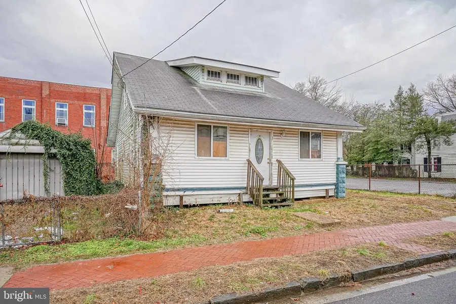 4 Oak St, Salem, NJ 08079 - Image #3