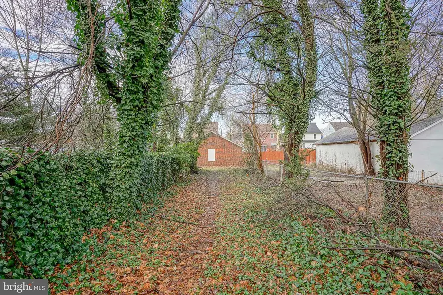 79 Walnut St, Salem, NJ 08079 - Image #3