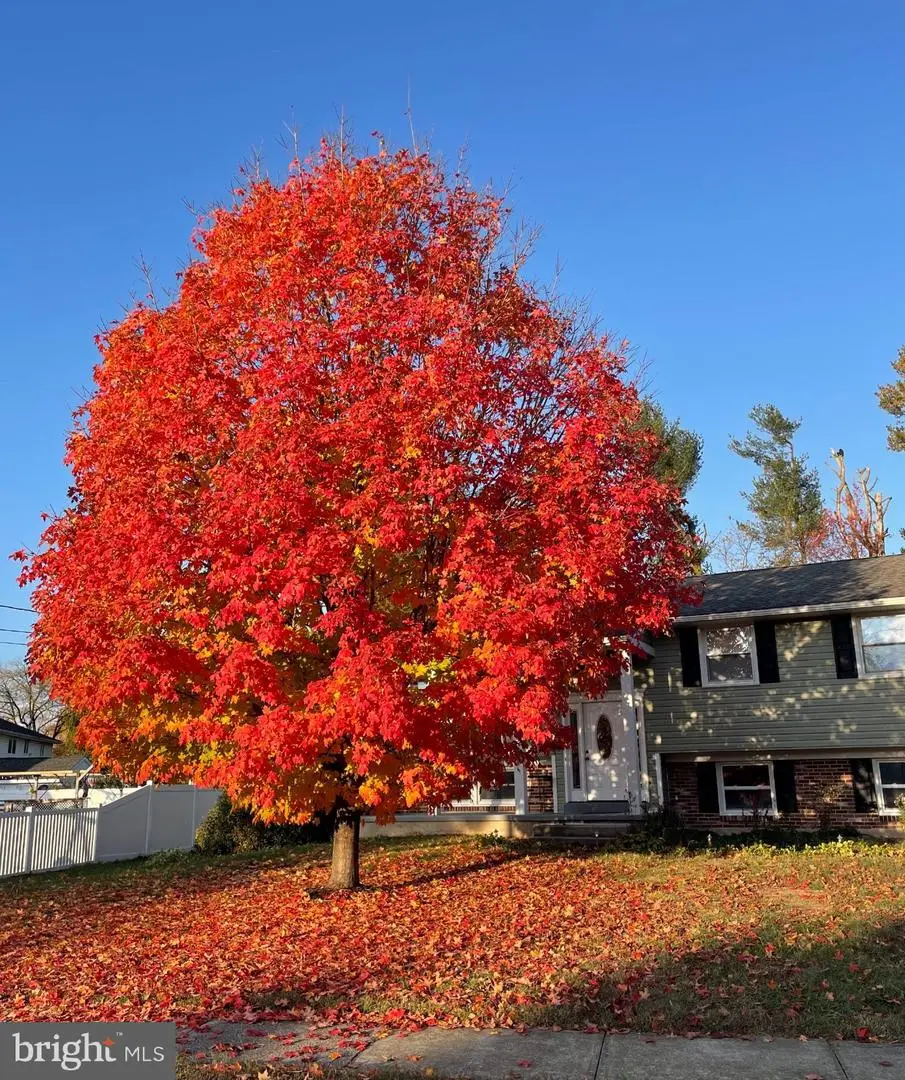 4 Old Forge Rd, Pennsville, NJ 08070 - Image #1