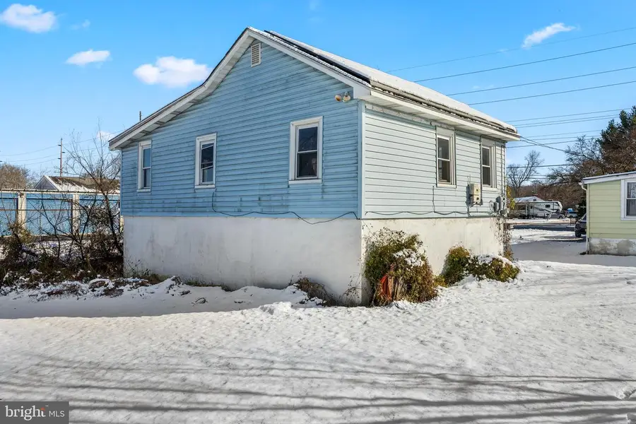 244 N Broad St, Penns Grove, NJ 08069 - Image #2