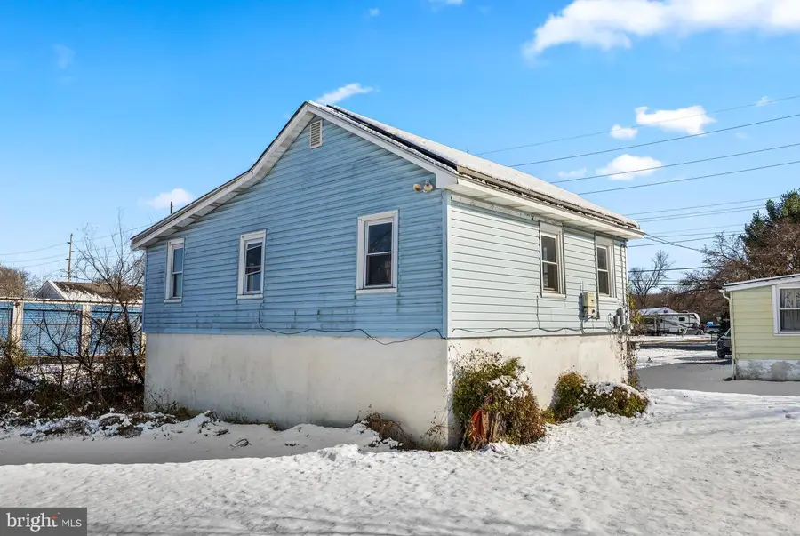 244 N Broad St, Penns Grove, NJ 08069 - Image #3