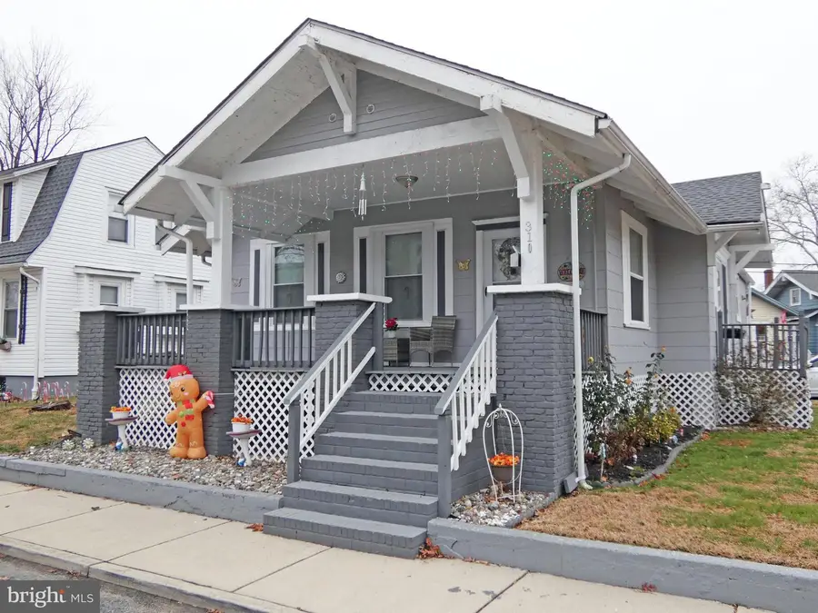 310 State St, Penns Grove, NJ 08069 - Image #3