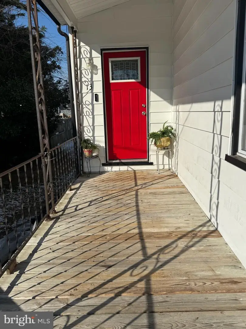 11-13 Front St, Pennsville, NJ 08070 - Image #2