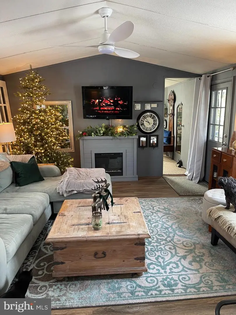 248 Route 40 #lot D10, Newfield, NJ 08344 - Image #3