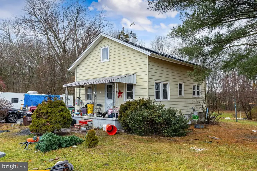 86 Alloway Friesburg Rd, Alloway, NJ 08001 - Image #2