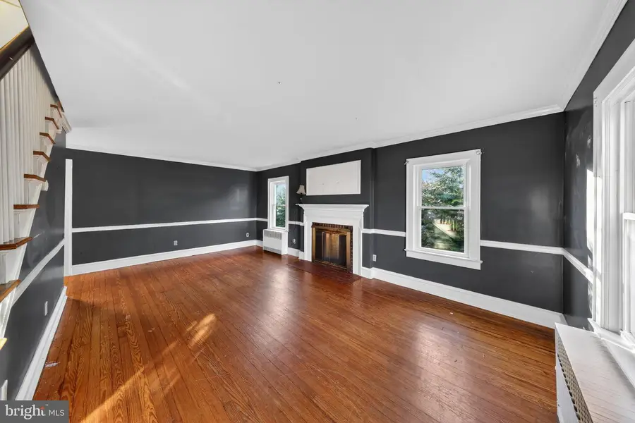 100 Grant St, Carneys Point, NJ 08069 - Image #3