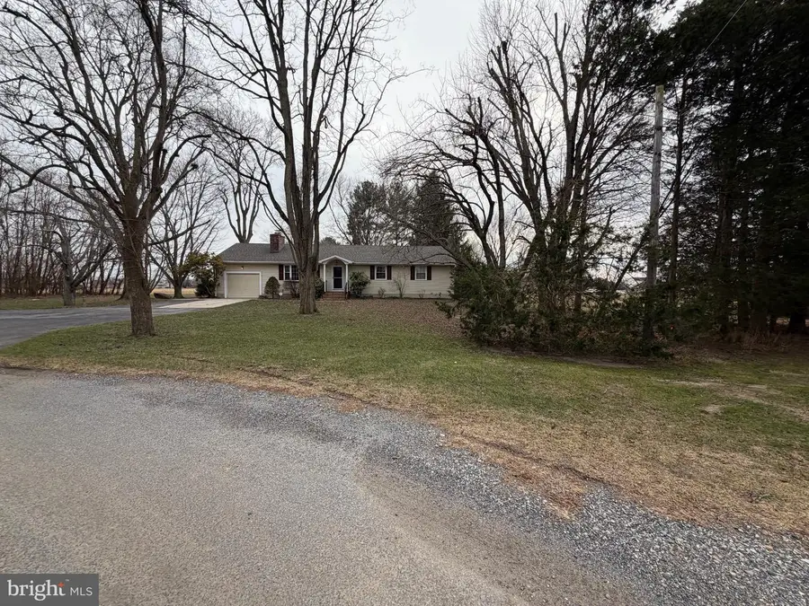 15 Old Toll Bridge Rd, Pennsville, NJ 08070 - Image #2
