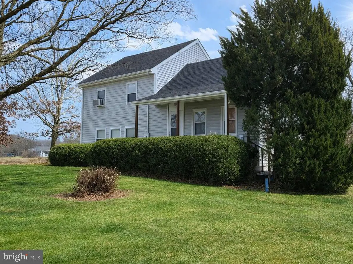 577 Hancocks Bridge-harmersville Rd, Salem, NJ 08079 - Image #1