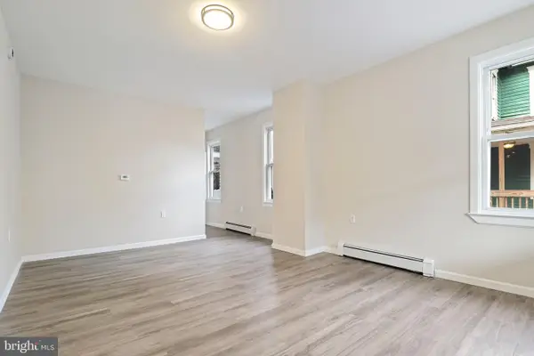 155 Seventh St, SALEM, NJ 08079