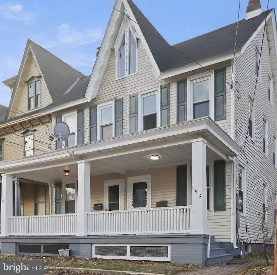 155 Seventh St, Salem, NJ 08079 - Image #2