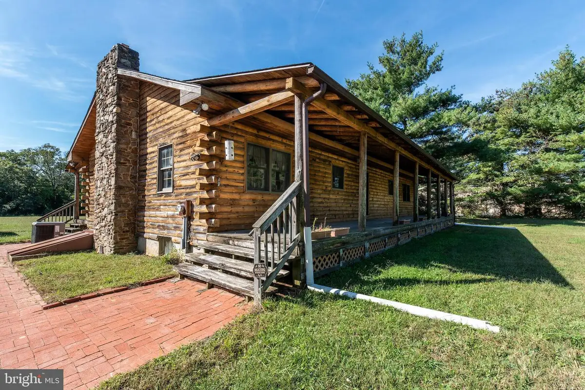 337 Harding Hwy, Pittsgrove, NJ 08318 - #1