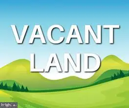 0 Pecks Corner - Cohansey Road, Bridgeton, NJ 08302 - Image #1