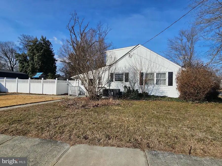 57 Union St, Pennsville, NJ 08070 - Image #2