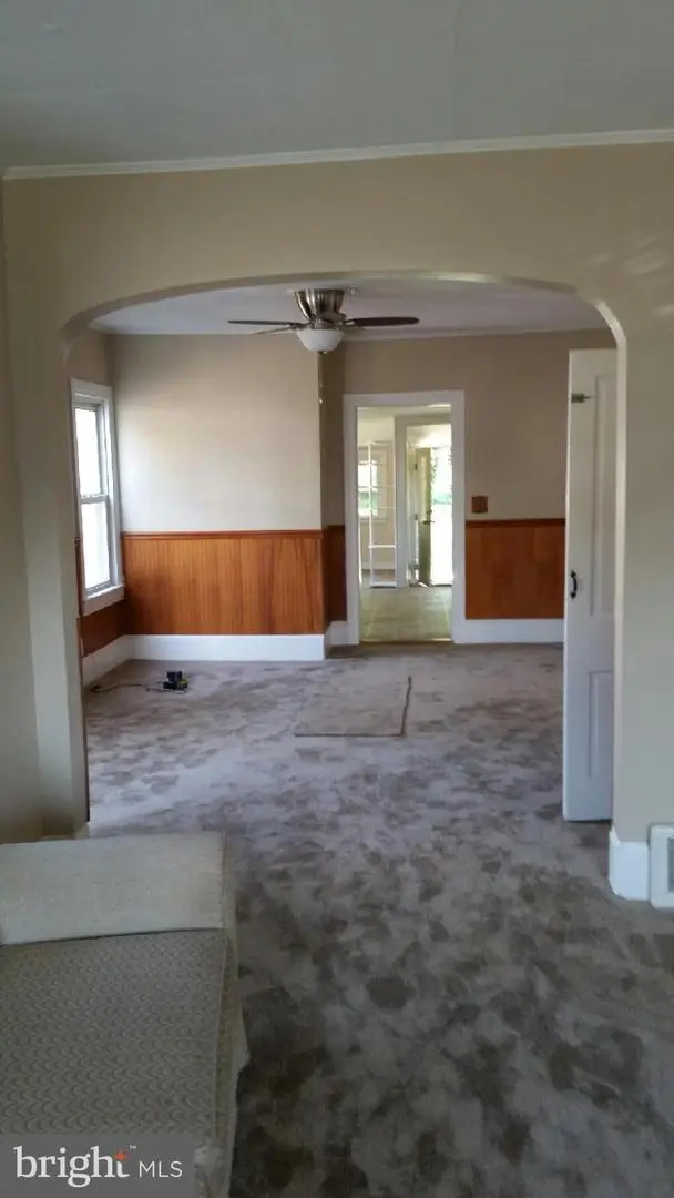 25-27-+ East Ave, Quinton, NJ 08072 - #3