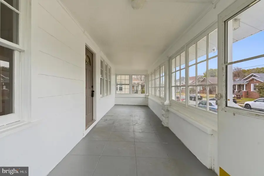 38 Elvin Ave, Penns Grove, NJ 08069 - #3