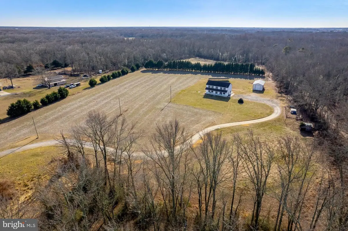 29 Three Bridge Rd, Monroeville, NJ 08343 - Image #1