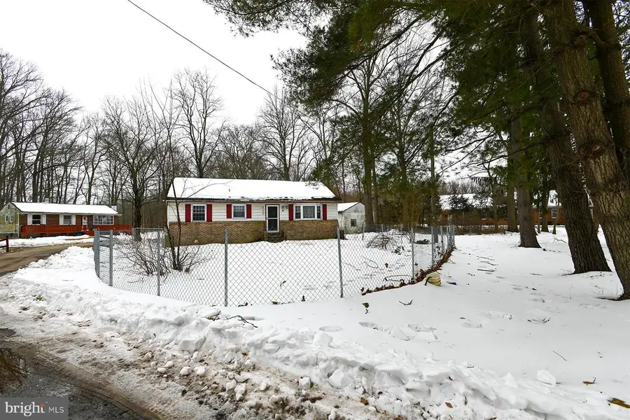 66 N Hook Rd, Pennsville, NJ 08070 - #2