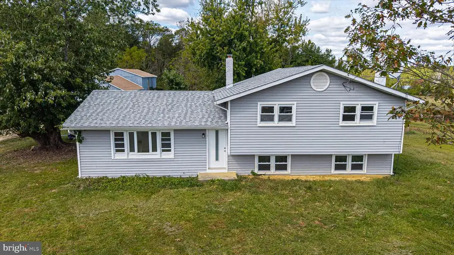 55 Stockington Rd, Woodstown, NJ 08098 - Image #3