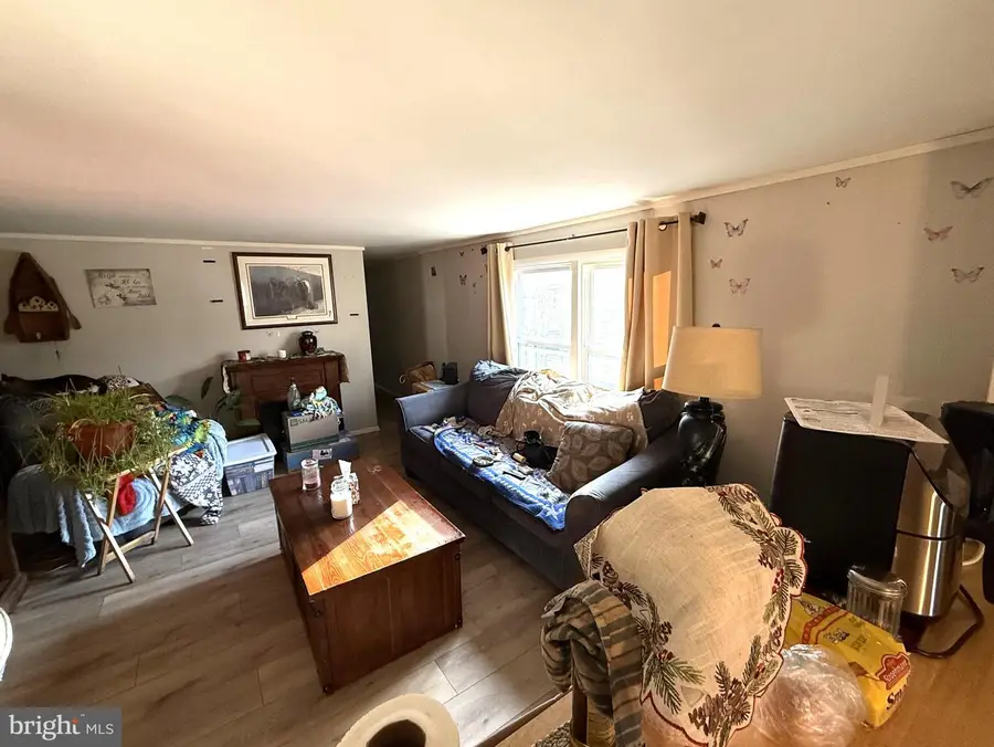 20 Hazelwood Dr, Pittsgrove, NJ 08318 - #2