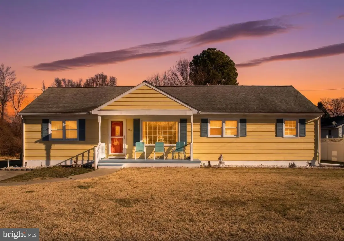 144 Annapolis Rd, Pennsville, NJ 08070 - Image #1