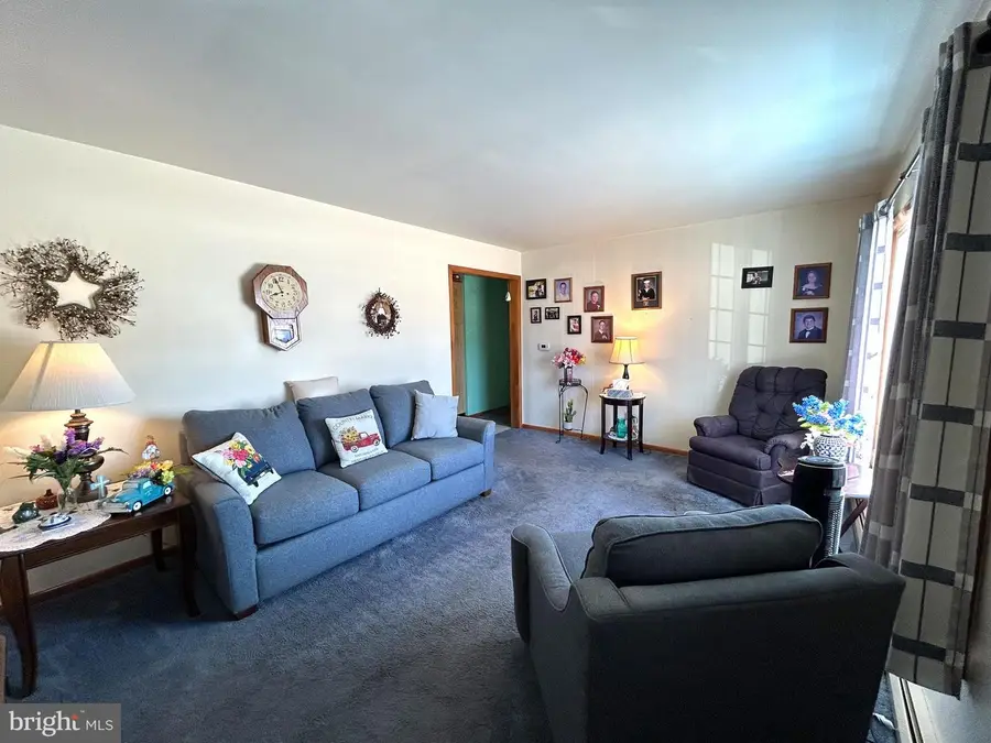 144 Annapolis Rd, Pennsville, NJ 08070 - Image #2