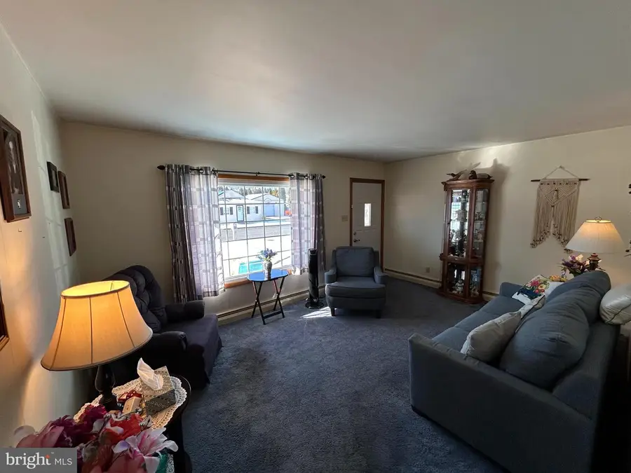 144 Annapolis Rd, Pennsville, NJ 08070 - Image #3