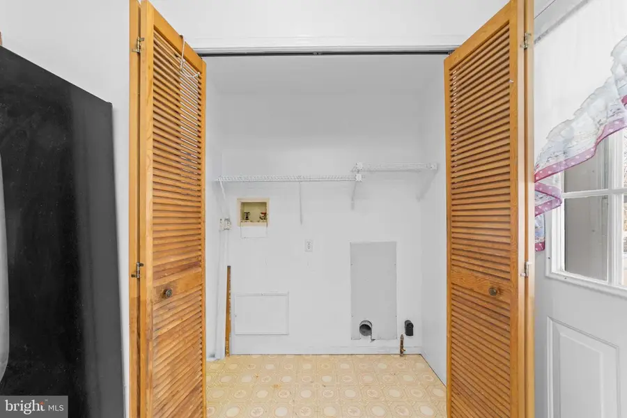 120 Dartmouth Rd, Pennsville, NJ 08070 - #3