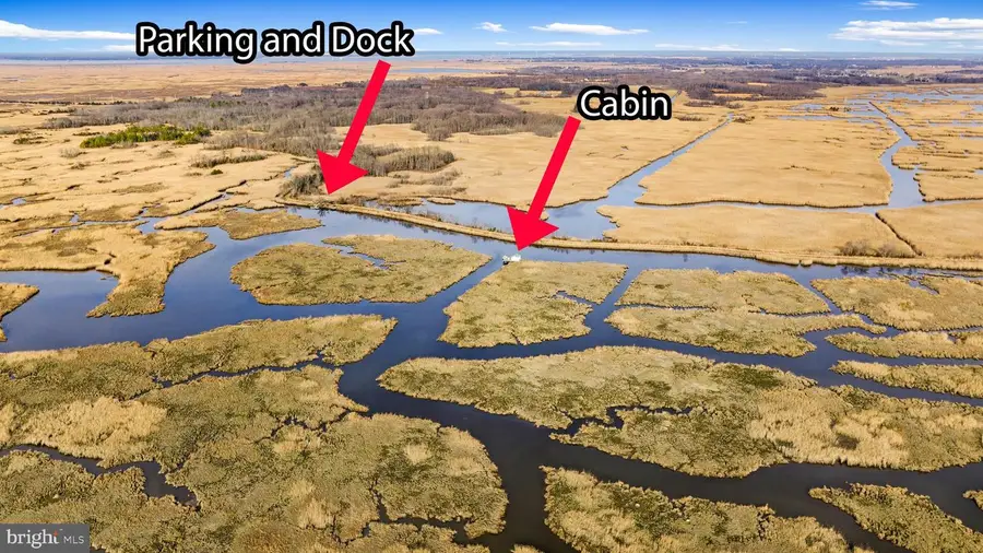 0 Silver Lake Fork Creek, Hancocks Bridge, NJ 08038 - Image #3